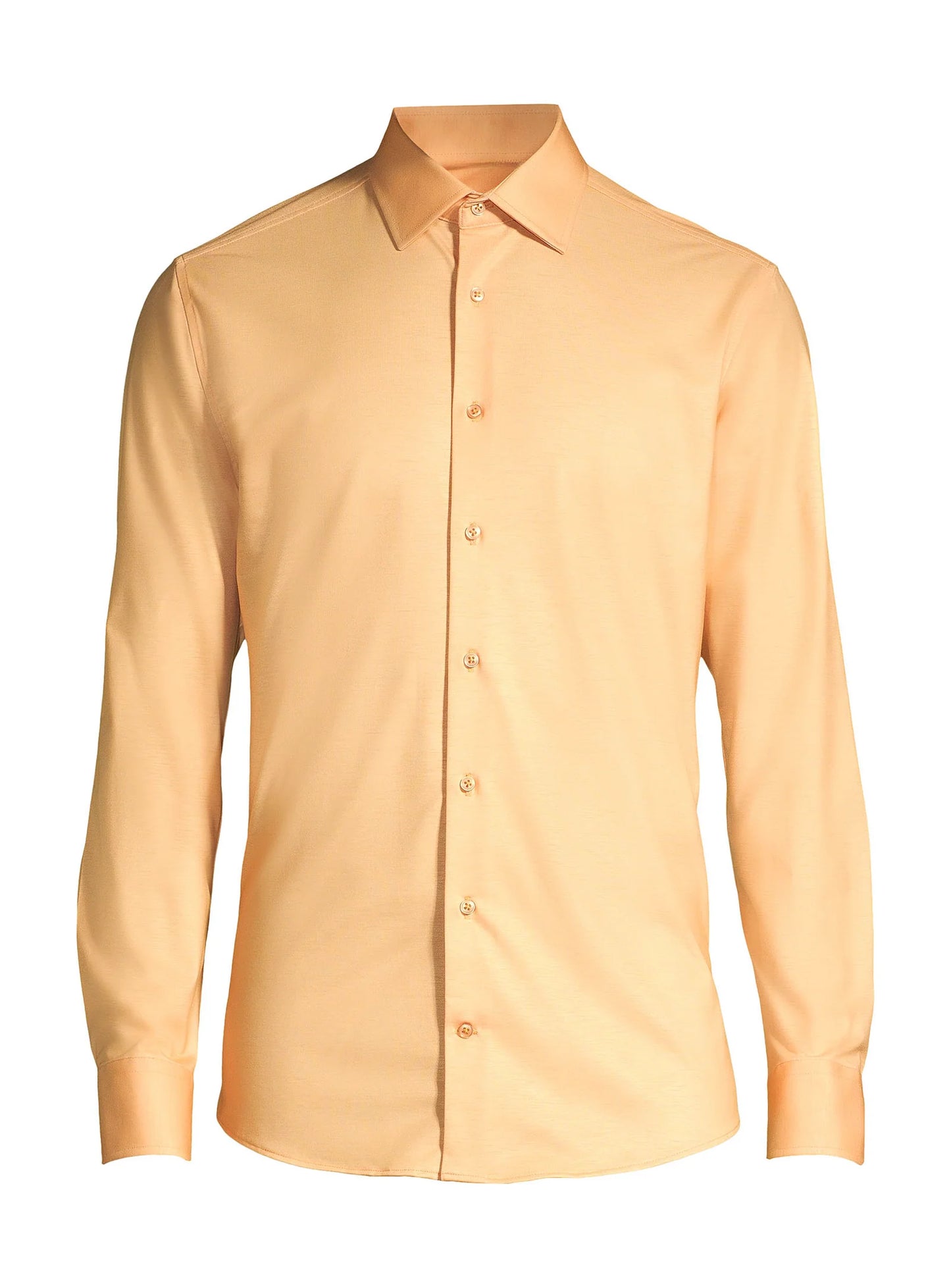 CHEMISE MANGUE SOUL OF LONDON