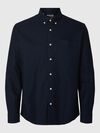 SELECTED CHEMISE