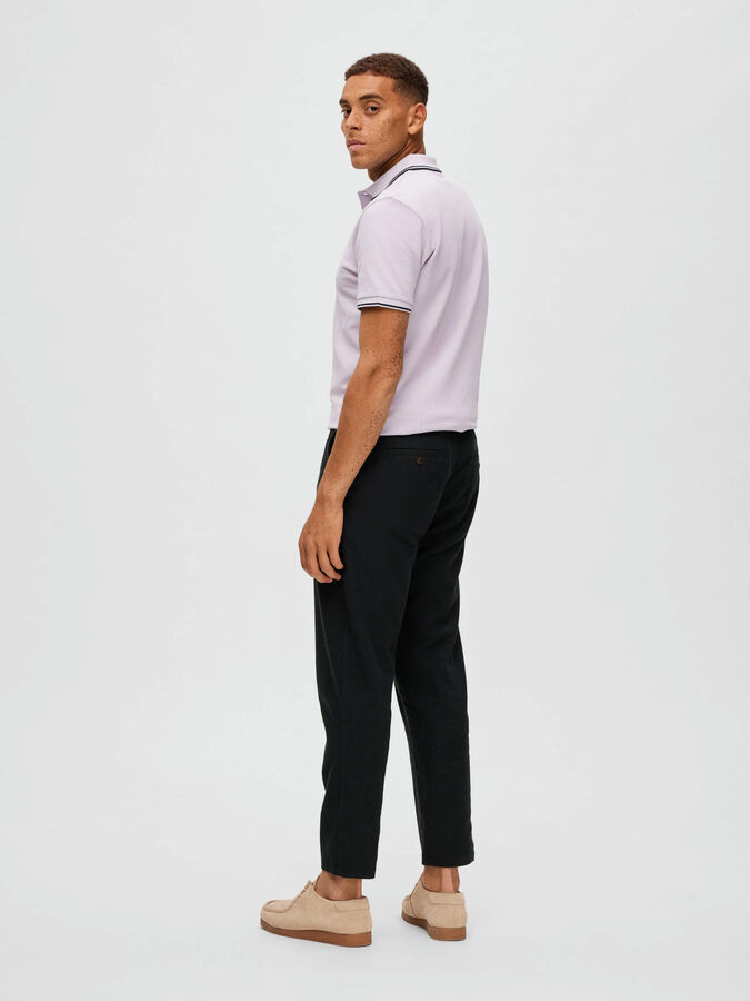 SELECTED PANTS