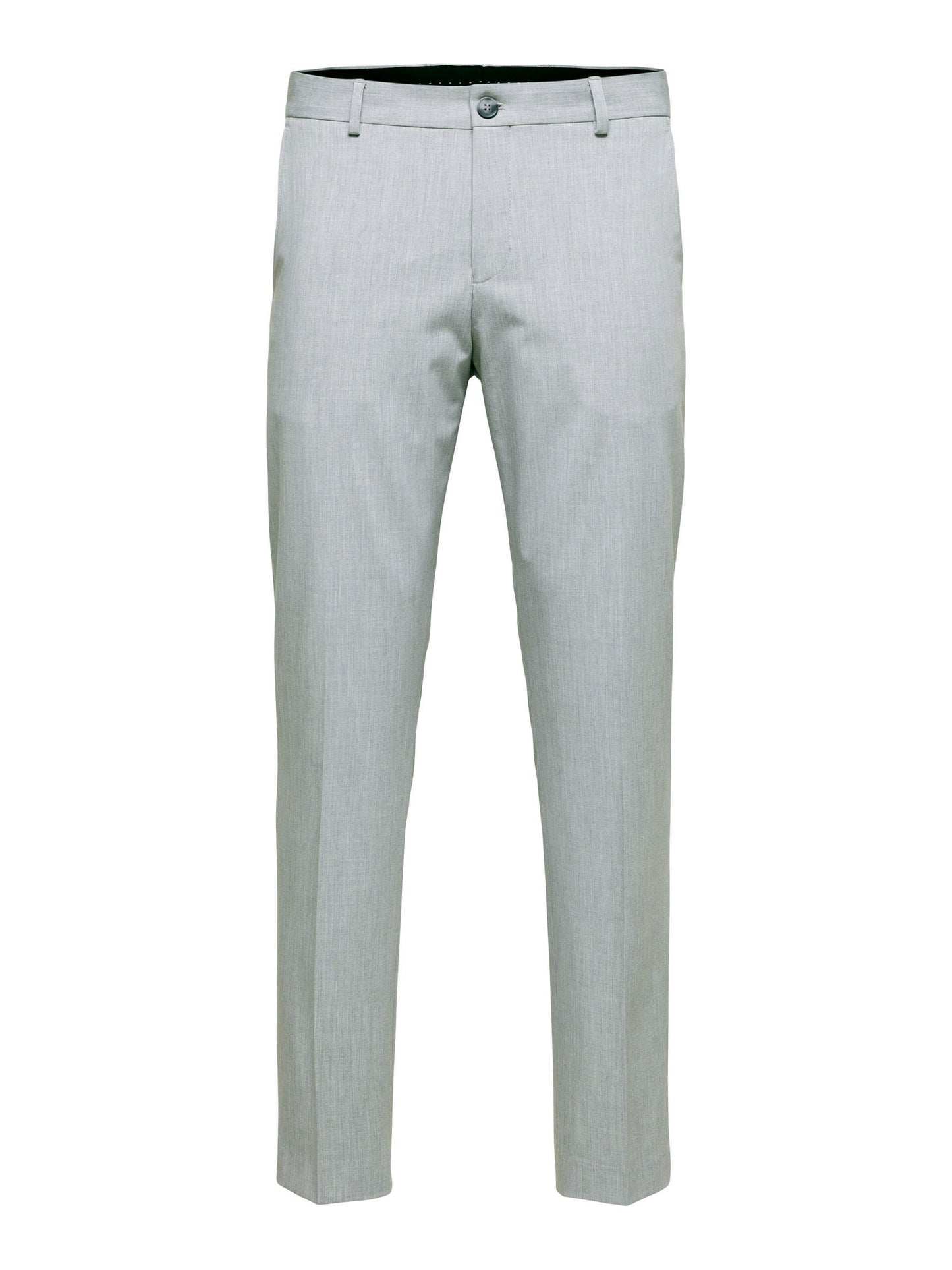 175 SLIM FIT TROUSERS SELECTED