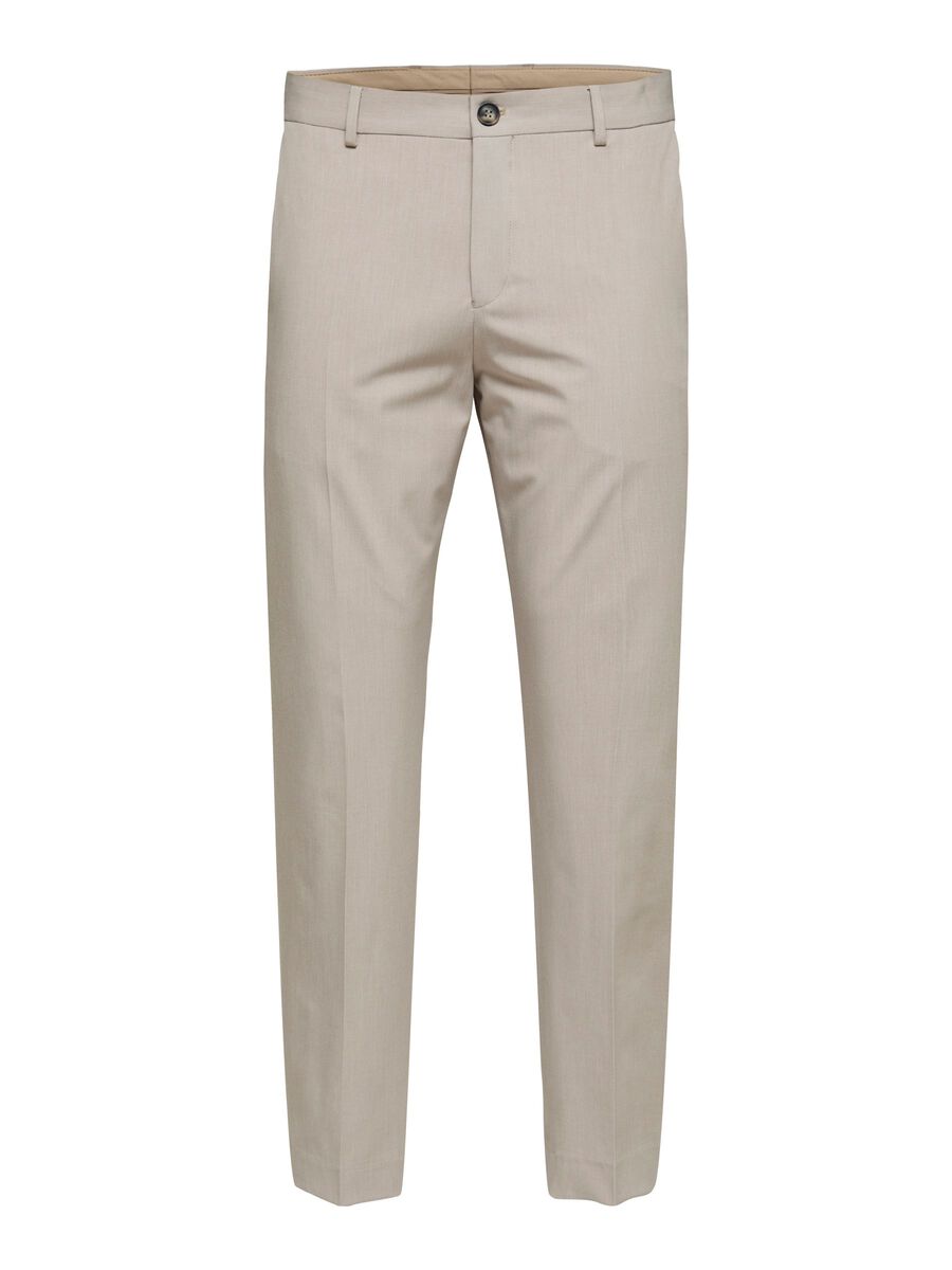 175 SLIM FIT TROUSERS