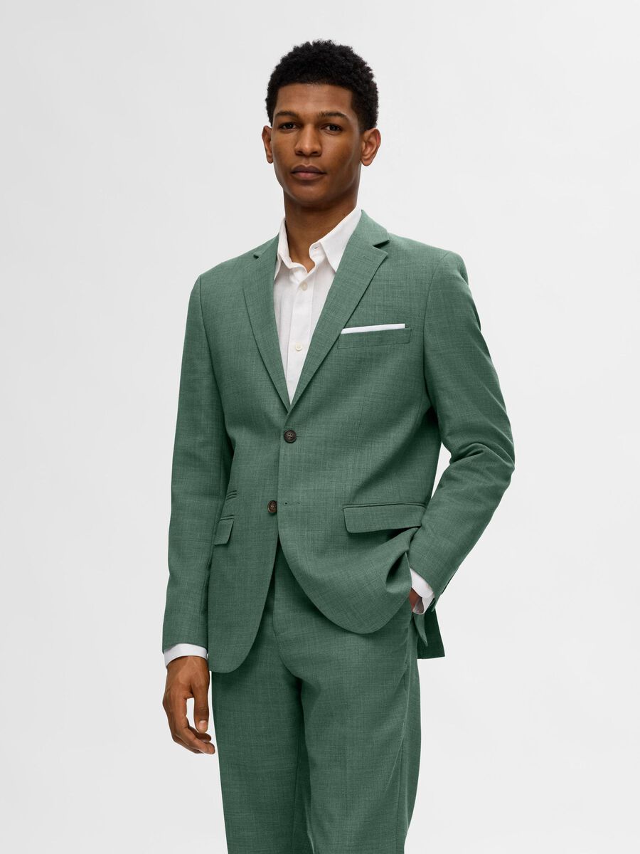 SELECTED BLAZER