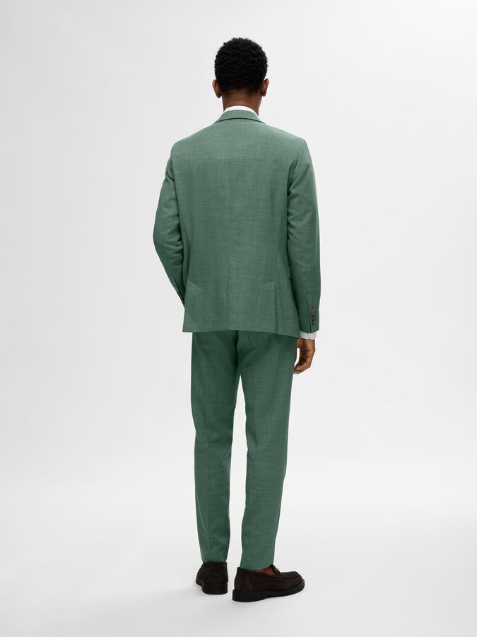 SELECTED BLAZER