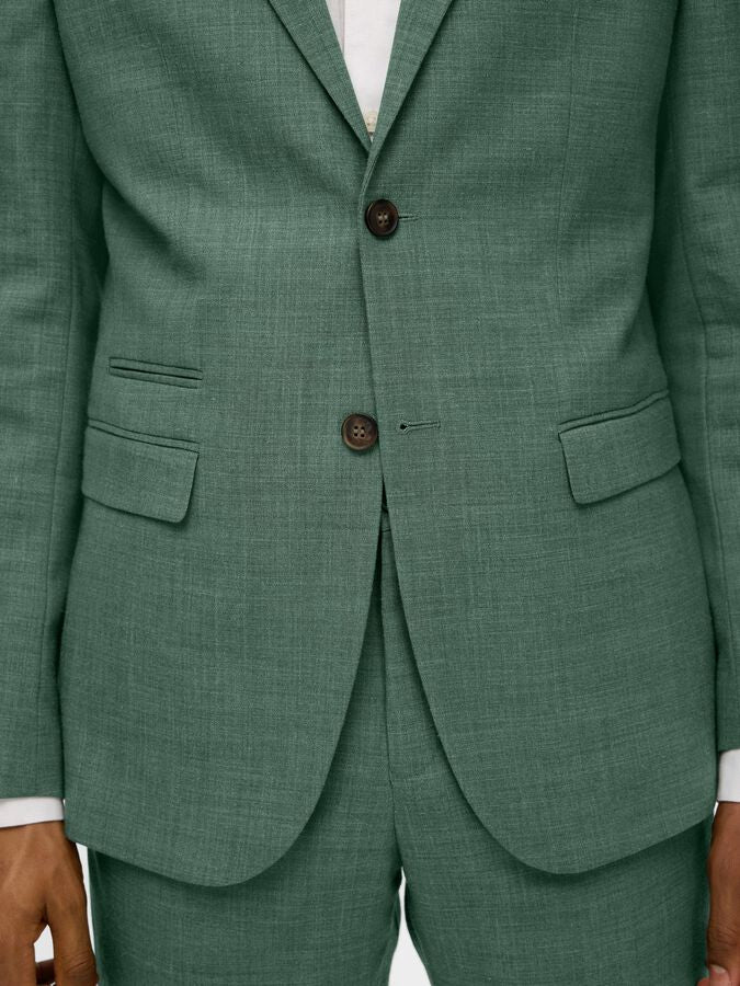 SELECTED BLAZER
