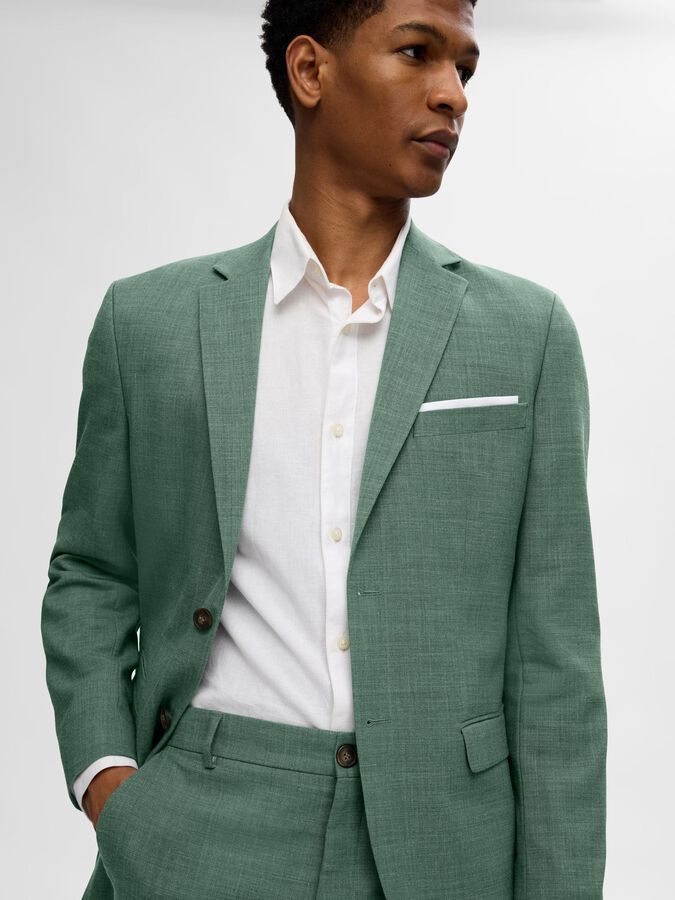 SELECTED BLAZER