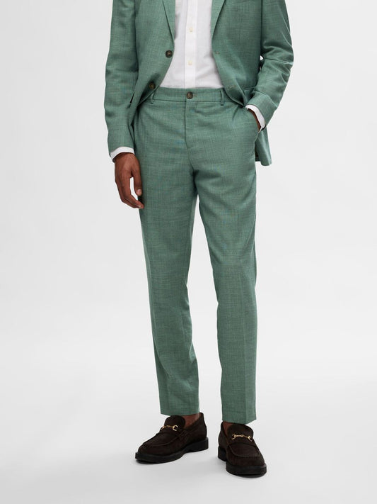 SELECTED PANTS