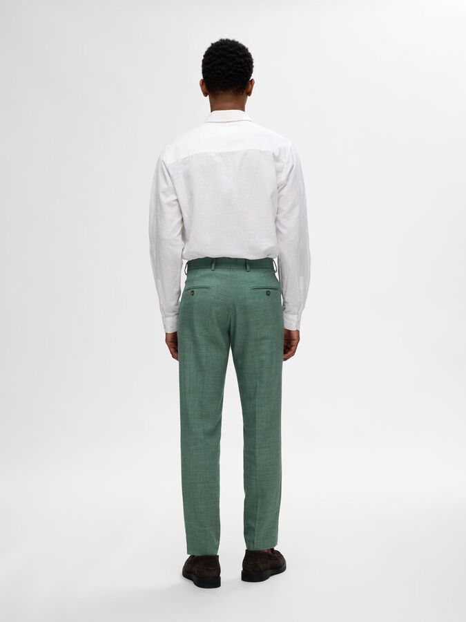 SELECTED PANTS