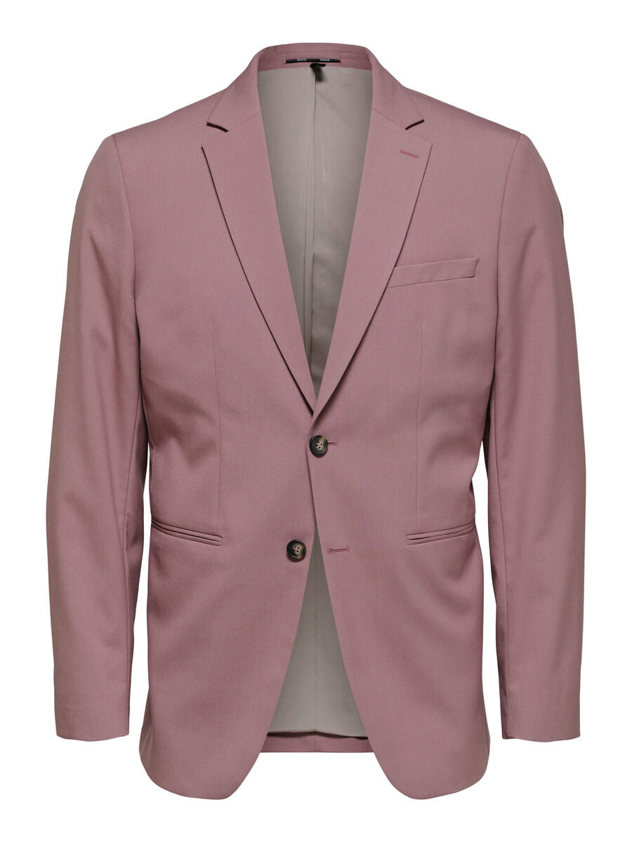 SLIM FIT BLAZER