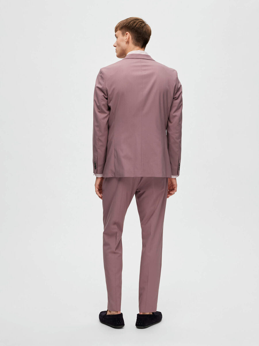 SLIM FIT BLAZER