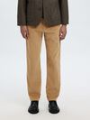 SELECTED PANT