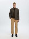 SELECTED PANT
