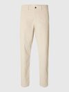 SELECTED PANT