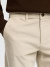 SELECTED PANT