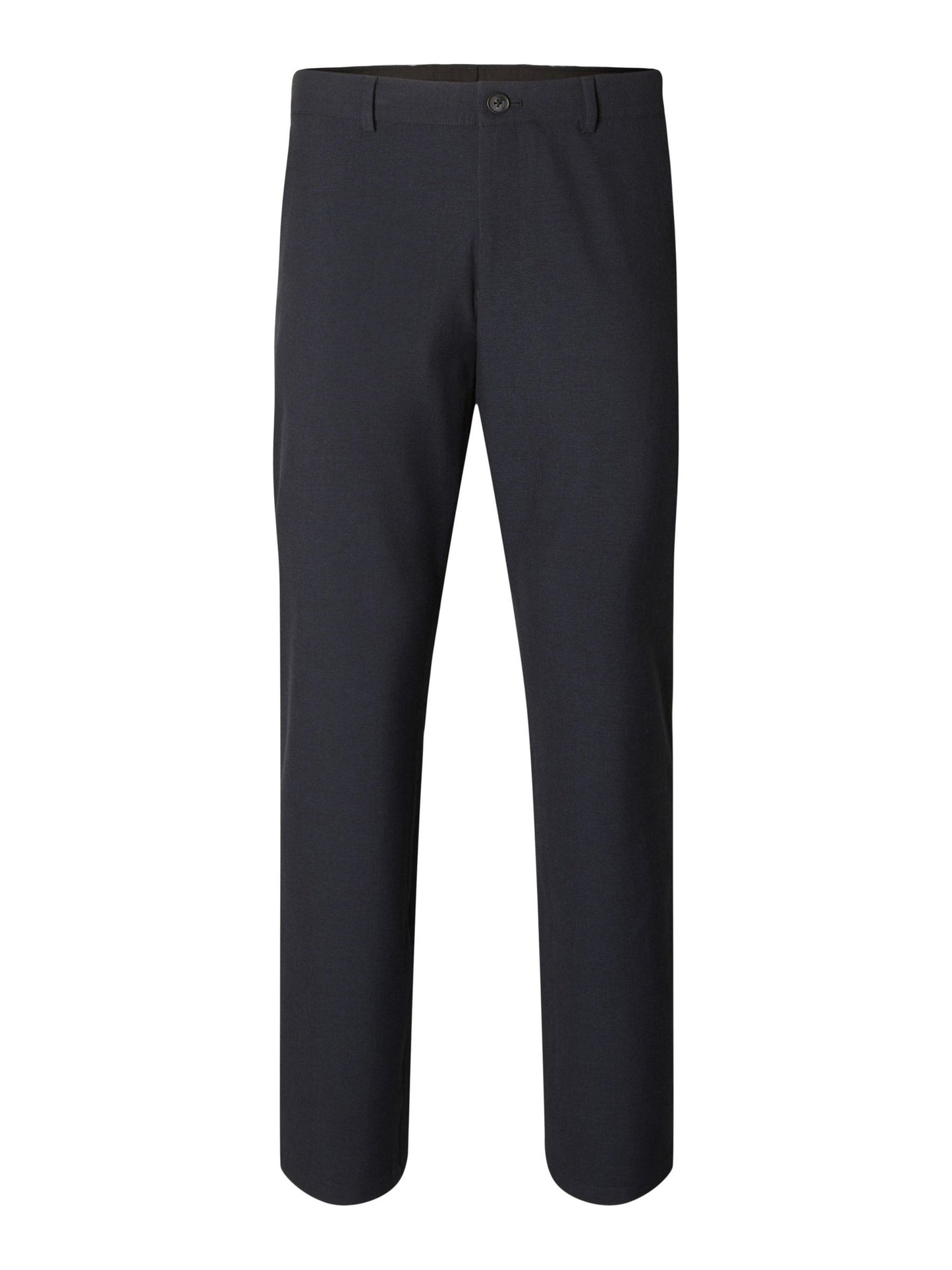 175 SLIM-FIT TROUSERS SELECTED