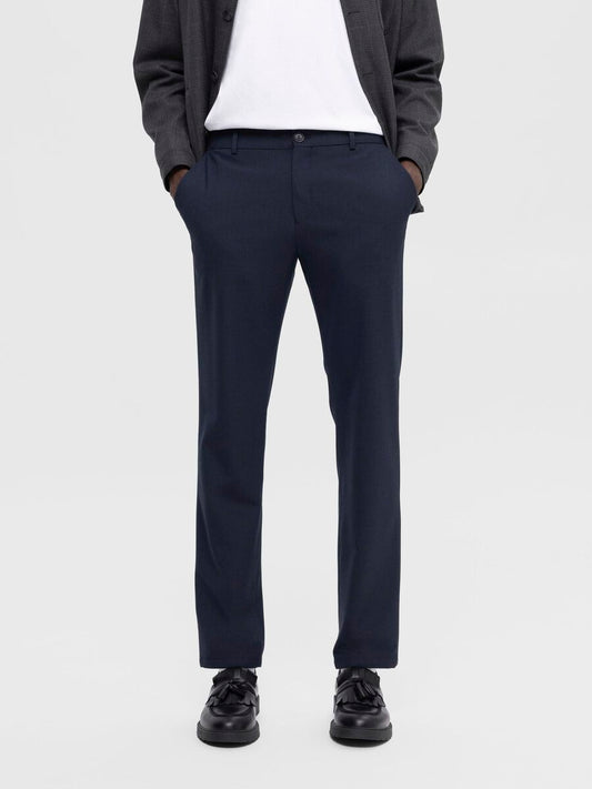 SELECTED PANTS