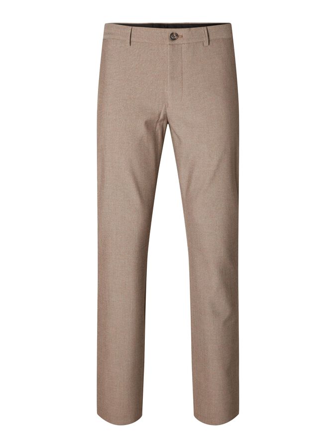 SELECTED PANTS