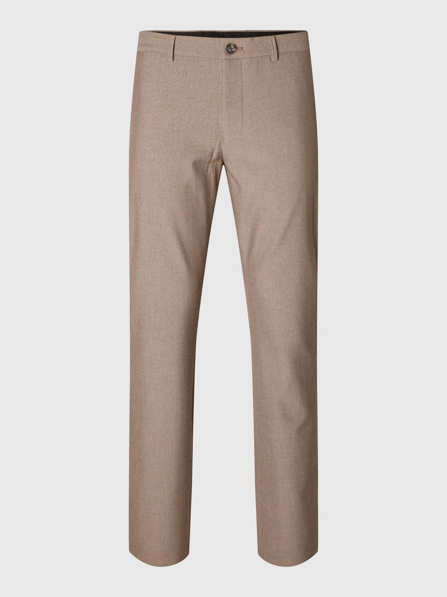 175 SLIM-FIT TROUSERS SELECTED