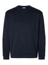 SELECTED SWEATSHIRT