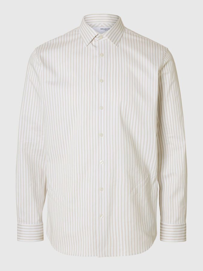 SELECTED SHIRT