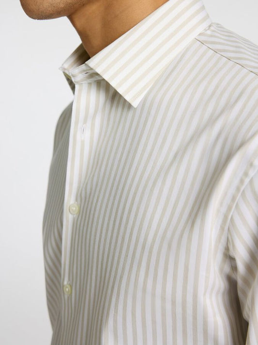 SELECTED SHIRT