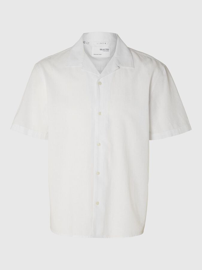 SELECTED SHIRT