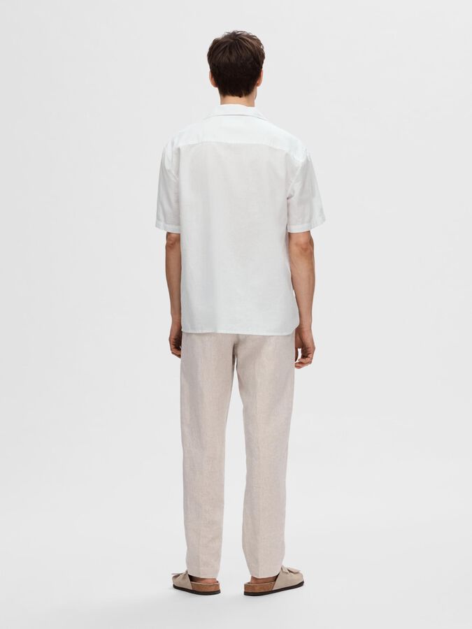 SELECTED SHIRT