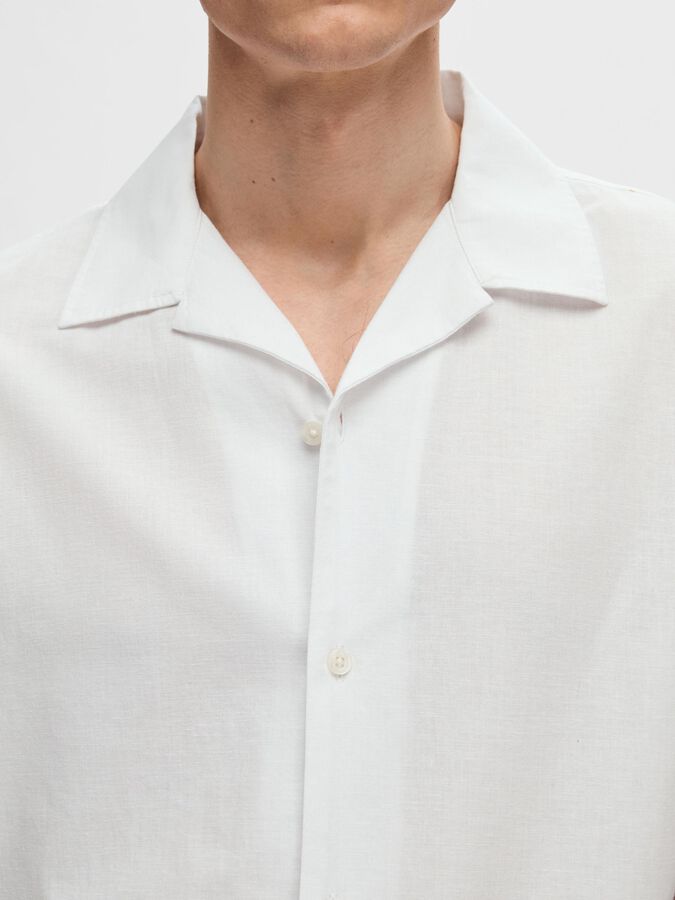 SELECTED SHIRT