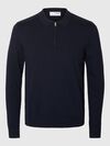 SELECTED POLO