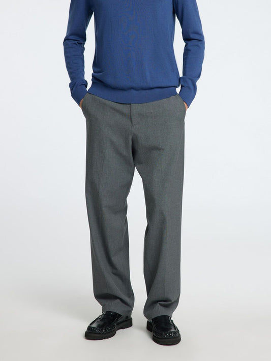 selected pants