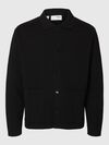SELECTED CARDIGAN