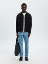SELECTED CARDIGAN