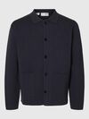 SELECTED CARDIGAN