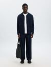 SELECTED CARDIGAN