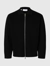 SELECTED CARDIGAN