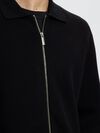SELECTED CARDIGAN