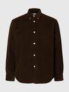 SELECTED CHEMISE