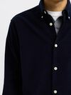 SELECTED CHEMISE