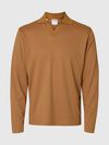 SELEDTED POLO