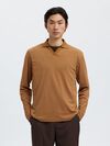 SELEDTED POLO