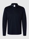 SELEDTED POLO