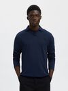 SELEDTED POLO