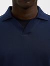 SELEDTED POLO