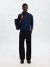 SELEDTED POLO