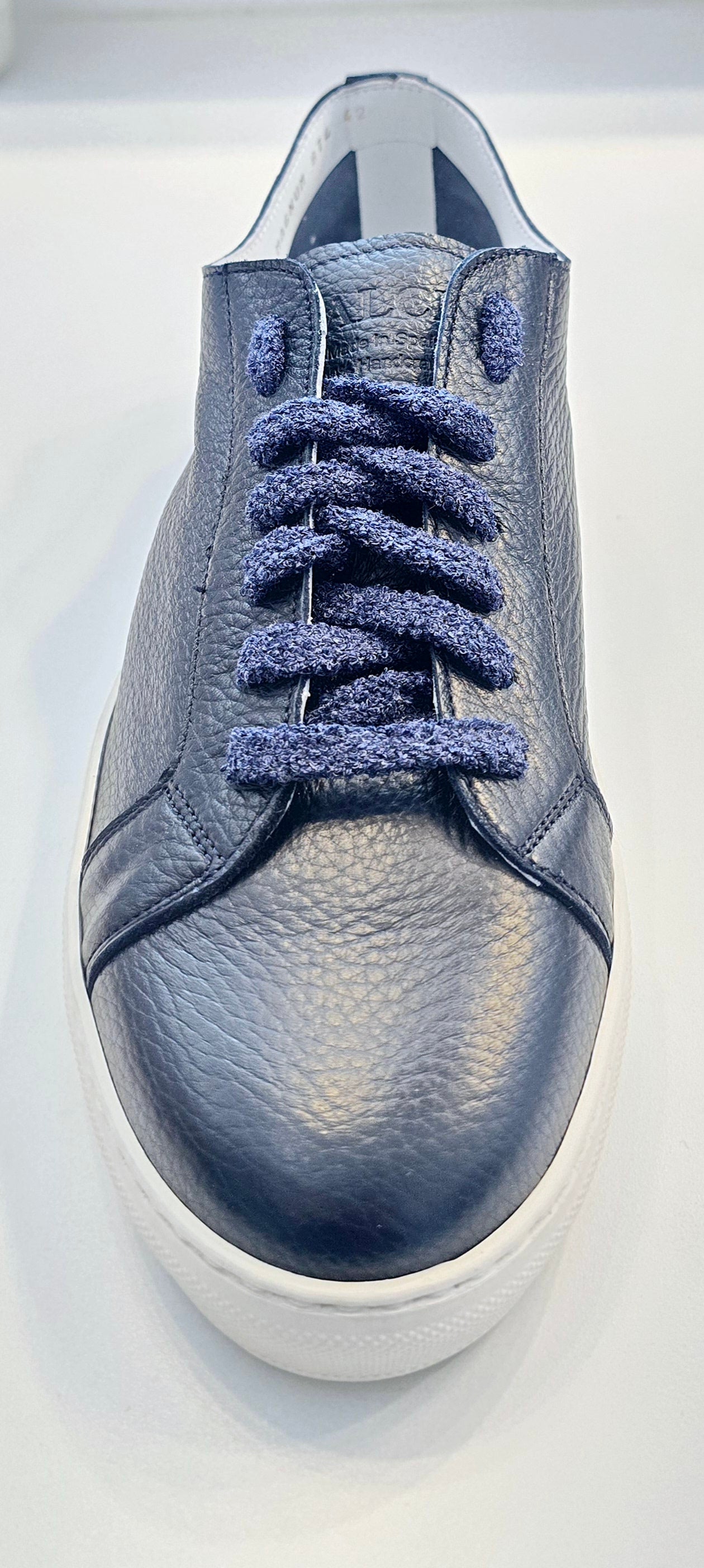 CALCE SHOES
