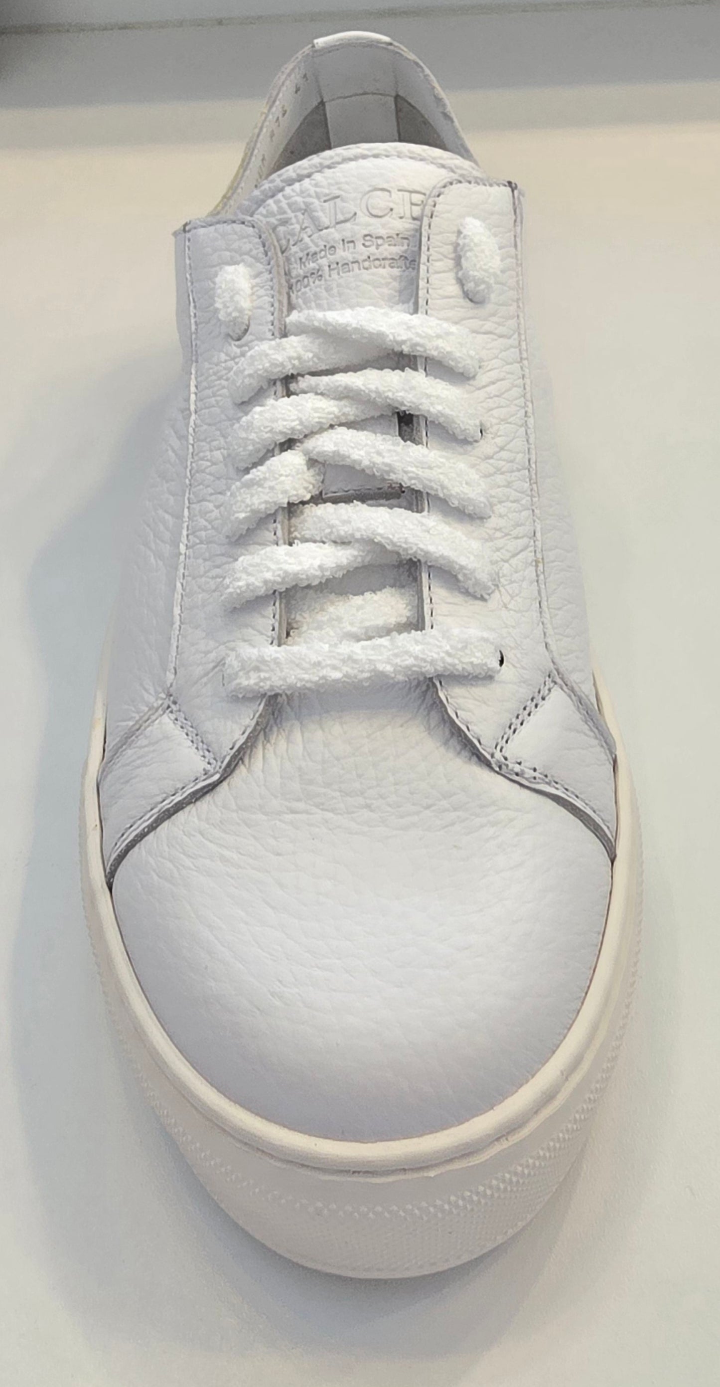 CALCE SHOES