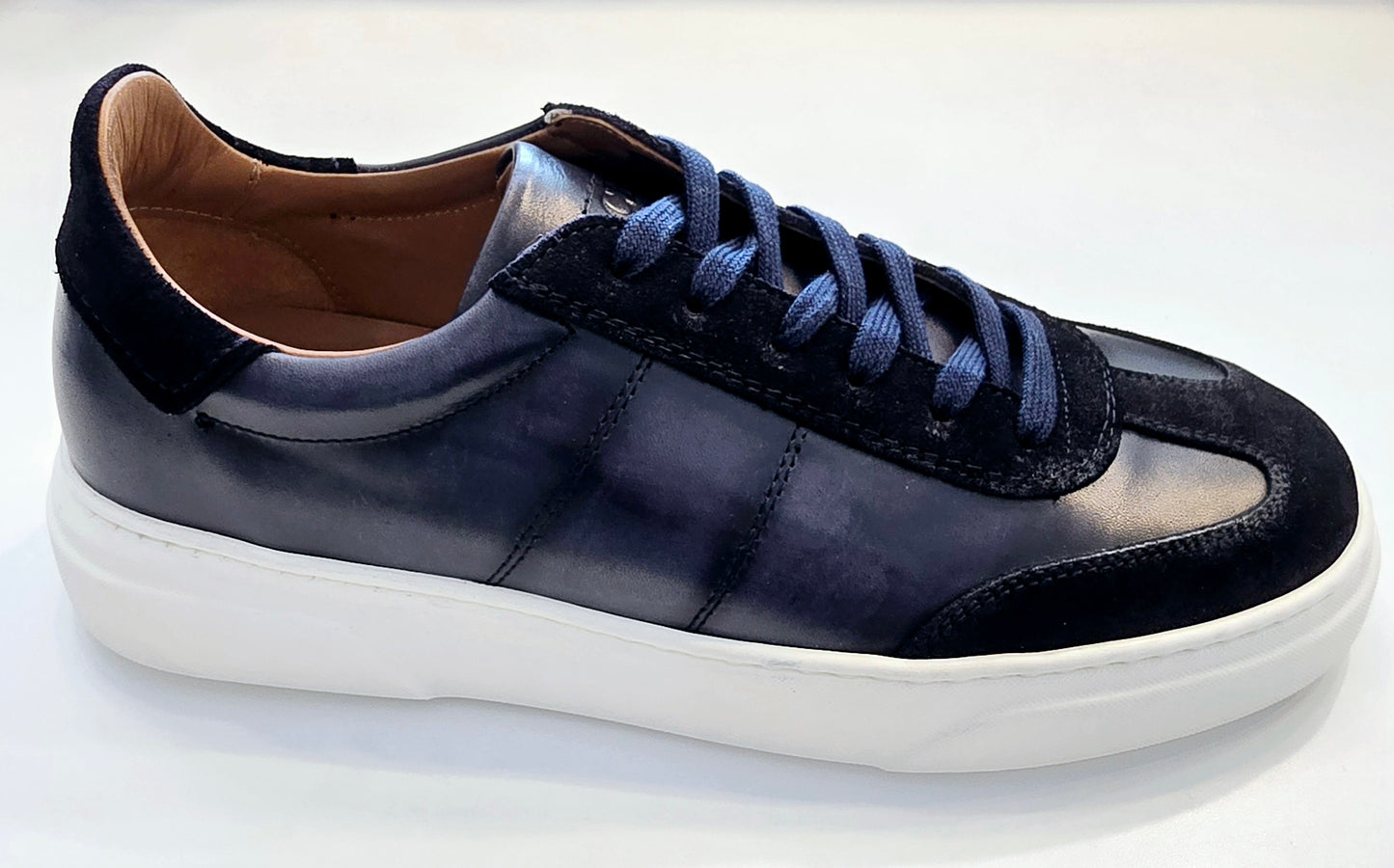 CALCE SHOES