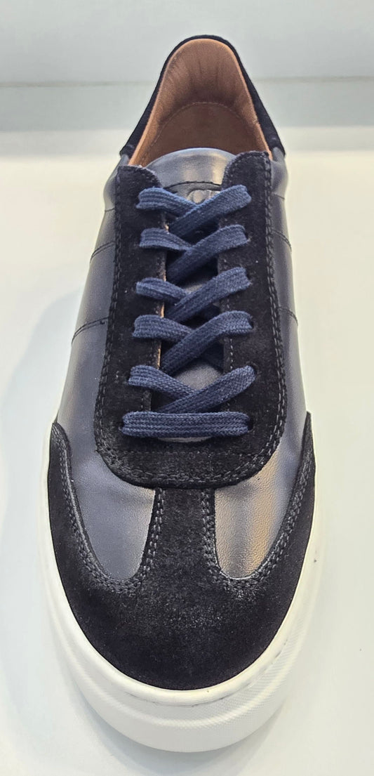 CALCE SHOES
