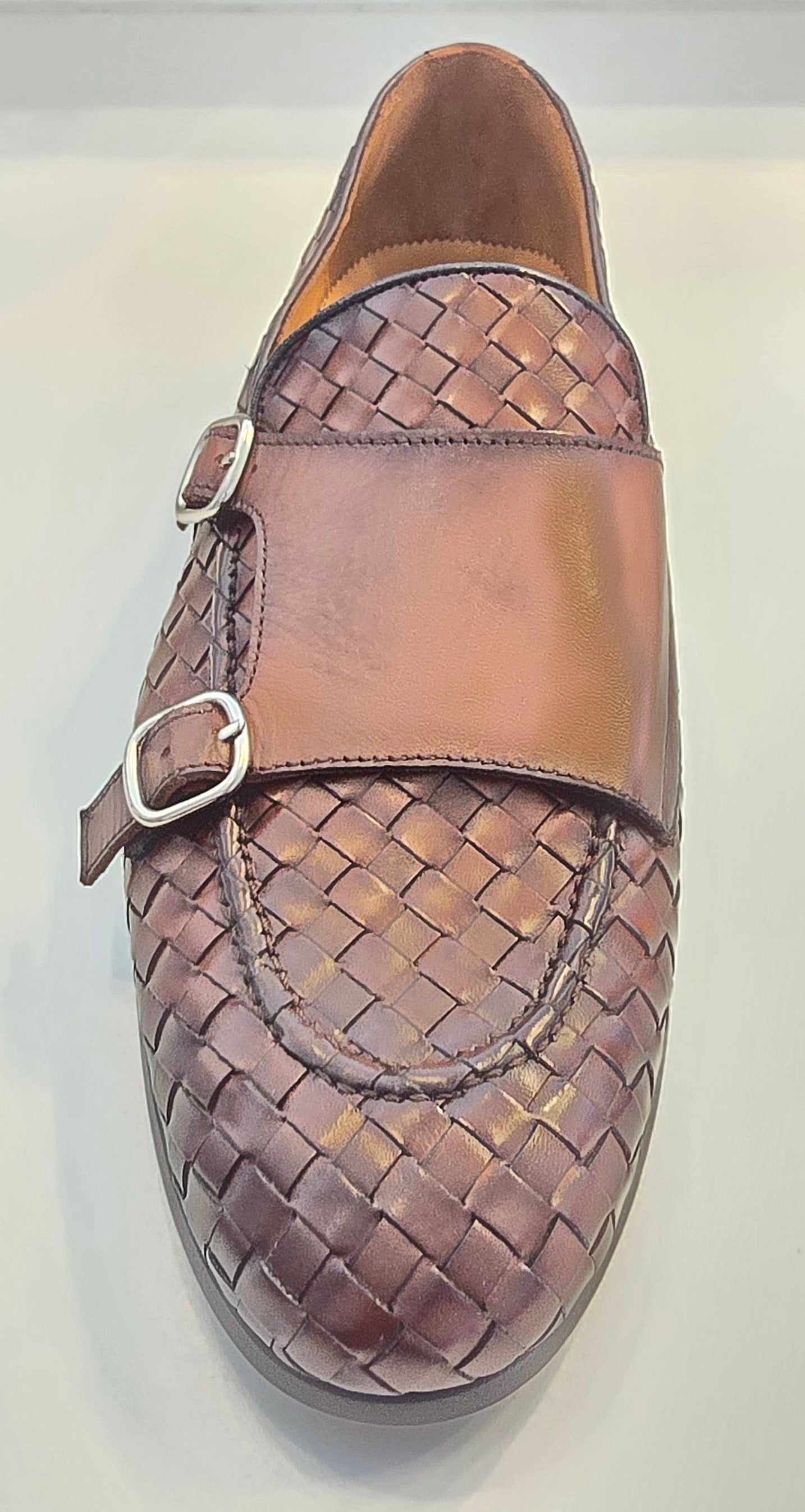 SHOES CALCE