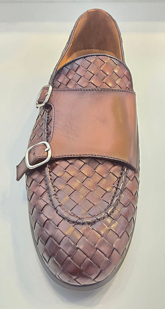 SHOES CALCE