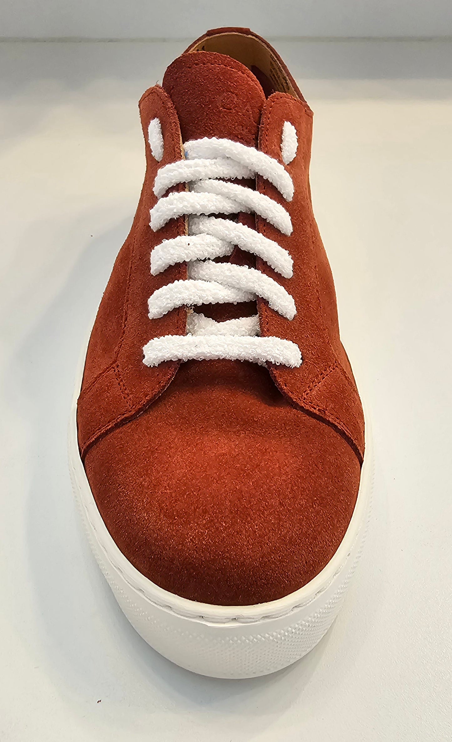 CALCE SHOES